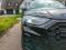 preview Audi Q5 #3
