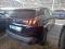 preview Peugeot 3008 #2