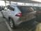 preview Toyota RAV 4 #3