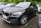 preview BMW X1 #0