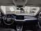 preview Skoda Octavia #4