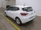 preview Renault Clio #1