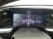 preview Opel Grandland X #5