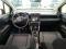 preview Citroen C3 #4