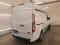 preview Ford Transit Custom #2