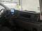 preview Ford Transit Custom #4