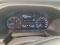 preview Ford Transit Custom #5