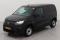 preview Fiat Doblo #0