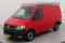 preview Volkswagen T5 Transporter #0