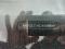 preview Volkswagen T5 Transporter #1
