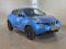 preview Nissan Juke #1