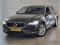 preview Volvo V60 #0