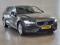 preview Volvo V60 #1