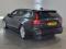 preview Volvo V60 #2
