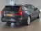 preview Volvo V60 #3
