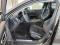 preview Volvo V60 #4
