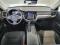 preview Volvo V60 #5