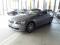 preview BMW 325 #0