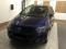 preview Volkswagen Golf Plus #1