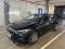 preview BMW 116 #0