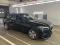 preview BMW 116 #1