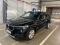 preview BMW X1 #0