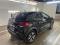 preview Citroen C3 #3