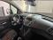 preview Ford Transit Connect #4