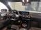preview Mercedes A 250 #4