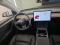 preview Tesla Model Y #4