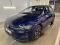 preview Volkswagen Polo #0