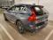 preview Volvo XC60 #2