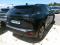 preview Peugeot 2008 #3