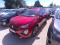 preview Peugeot 2008 #0