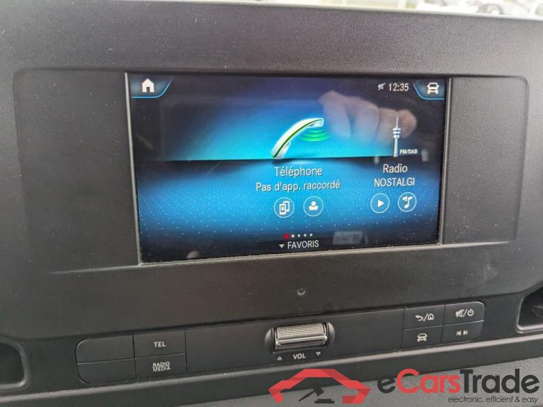 SPRINTER 314 143 TRACTION RISK #1