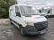 preview Mercedes Sprinter #2