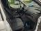 preview Ford Transit Connect #5