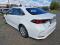 preview Toyota Corolla #3