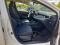 preview Toyota Corolla #5