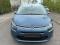 preview Citroen Grand C4 Picasso / SpaceTourer #2