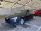 preview Audi A4 #0