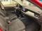 preview Skoda Kamiq #4