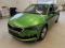 preview Skoda Scala #0