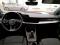 preview Audi A3 #4