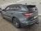 preview Skoda Enyaq #3