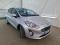preview Ford Fiesta #3