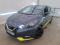 preview Nissan Micra #0