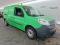 preview Renault Kangoo #1