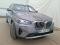 preview BMW X3 #3