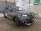 preview Peugeot 2008 #3